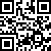 https://mehrnews.com/xTC5p