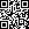 https://mehrnews.com/x32Smg