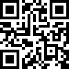 https://mehrnews.com/x38bXp