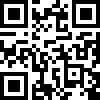 https://mehrnews.com/xr2q4