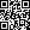 https://mehrnews.com/x3d4nD