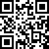 https://mehrnews.com/xS7wn