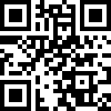 https://mehrnews.com/xTD6j