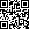 https://mehrnews.com/x383PV