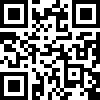 https://mehrnews.com/xMyDn