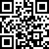 https://mehrnews.com/x3cshV