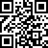 https://mehrnews.com/x38f6v