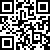 https://mehrnews.com/x3cn5j