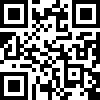 https://mehrnews.com/xS9pd