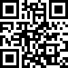 https://mehrnews.com/xJpH6