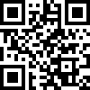 https://mehrnews.com/x39x7j