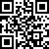 https://mehrnews.com/x3bs2C