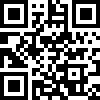 https://mehrnews.com/x38DkH
