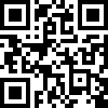 https://mehrnews.com/x36sBX