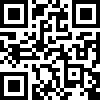 https://mehrnews.com/x35L8N