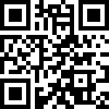 https://mehrnews.com/xZ46G