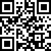 https://mehrnews.com/x37R3X