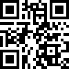 https://mehrnews.com/xQWPt