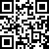 https://mehrnews.com/xVPj4
