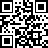 https://mehrnews.com/x38MXC