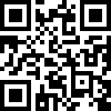 https://mehrnews.com/xZKYc