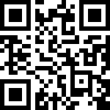 https://mehrnews.com/xP9qc