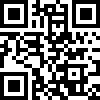 https://mehrnews.com/xfPdB