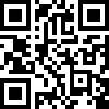 https://mehrnews.com/x35qJt