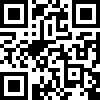 https://mehrnews.com/x34n5d