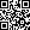 https://mehrnews.com/xV24n