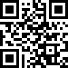 https://mehrnews.com/x3d4ny