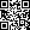 https://mehrnews.com/xJtgf