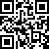 https://mehrnews.com/x379xj