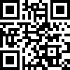 https://mehrnews.com/x6BM3