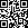 https://mehrnews.com/x37n9b