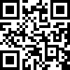 https://mehrnews.com/xXMX9