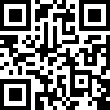 https://mehrnews.com/x38Myf
