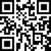 https://mehrnews.com/xX5Rw