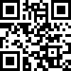 https://mehrnews.com/xTm4y