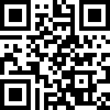https://mehrnews.com/x3dbRf