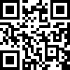 https://mehrnews.com/xRzQn