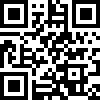 https://mehrnews.com/x39pzH