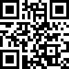 https://mehrnews.com/xnHXC