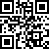 https://mehrnews.com/xSpRr