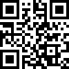 https://mehrnews.com/x3bWXP