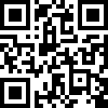 https://mehrnews.com/x3d7qH