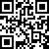 https://mehrnews.com/x35fxT