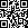 https://mehrnews.com/x359cS