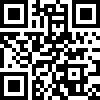 https://mehrnews.com/xYX2J