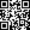 https://mehrnews.com/xWBGX